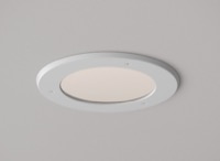 Restore™ downlight