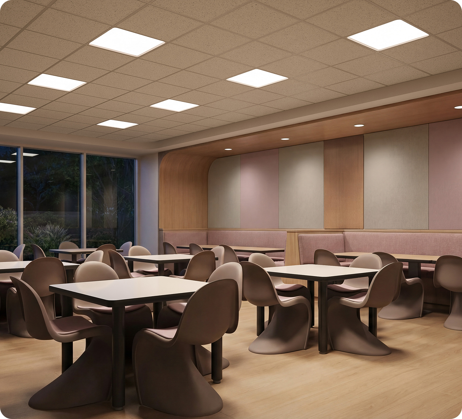 <span class="font-inter font-[400]">Attune™</span> <span class="font-besley font-[400]">panel</span> - frame 1