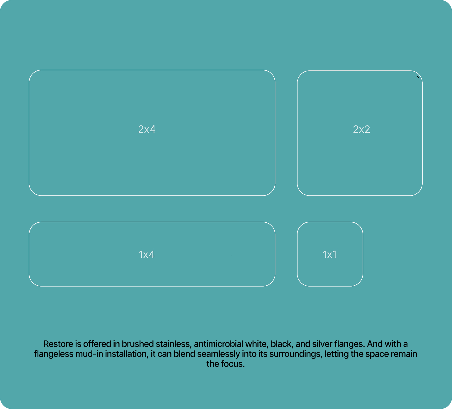 <span class="font-inter font-[400]">Attune™</span> <span class="font-besley font-[400]">panel</span> - frame 3