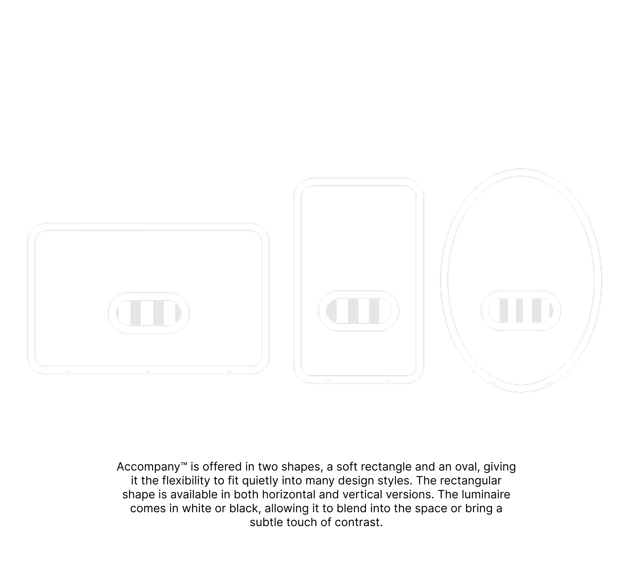 <span class="font-inter font-[400]">Accompany™</span> <span class="font-besley font-[400]">nightlight</span> - frame 3